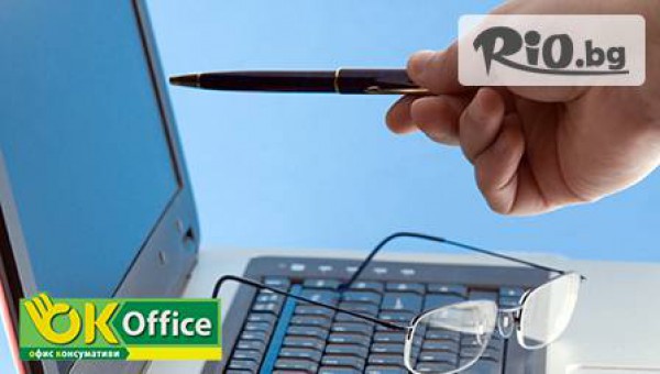 ОК  Офис - thumb 2