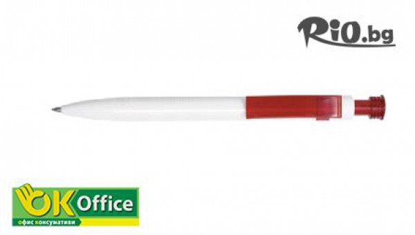 ОК  Офис - thumb 3