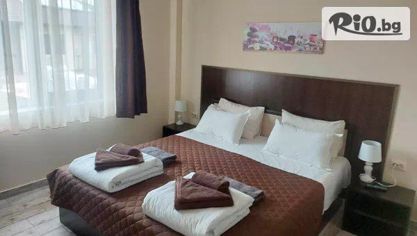 Вилен комплекс Дарибел - thumb 10