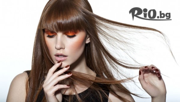 Салон за красота Ранок - thumb 4