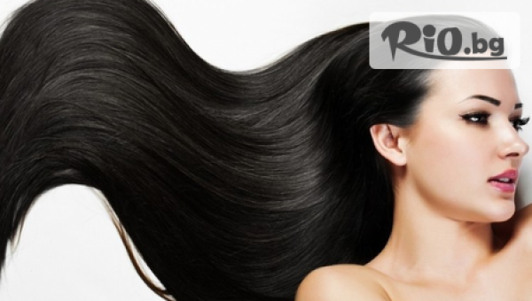 Салон за красота Ранок - thumb 3