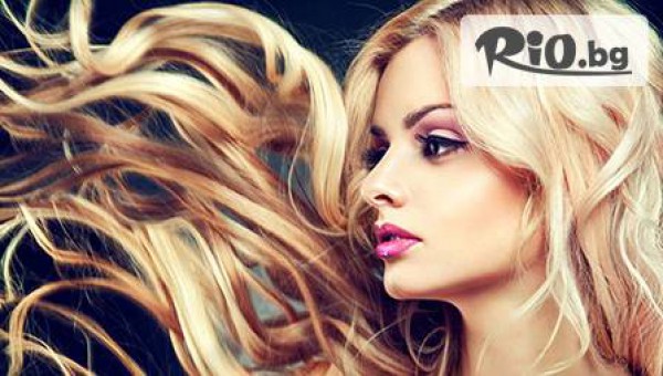 салон за красота "Перфект" - thumb 2