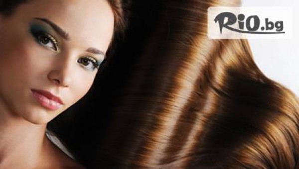 салон за красота "Перфект" - thumb 3