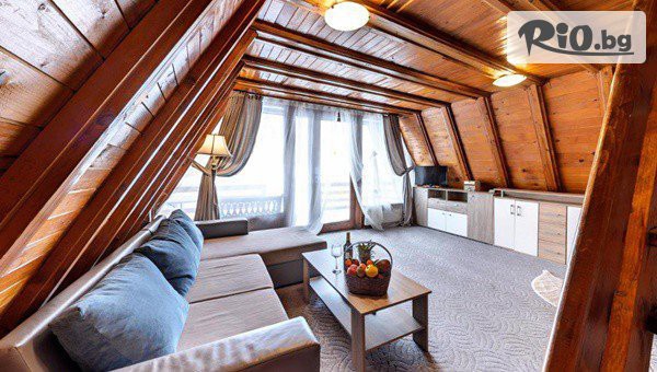 Вилно селище Малина - thumb 6