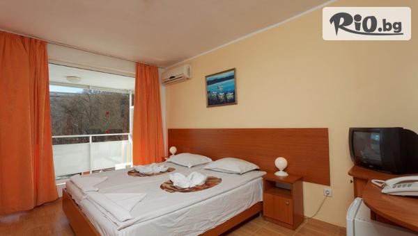 Хотел Плиска - thumb 4