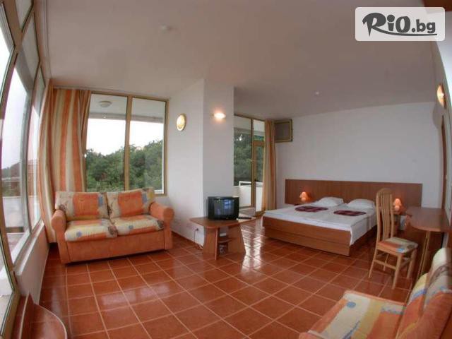 Хотел Плиска - thumb 10