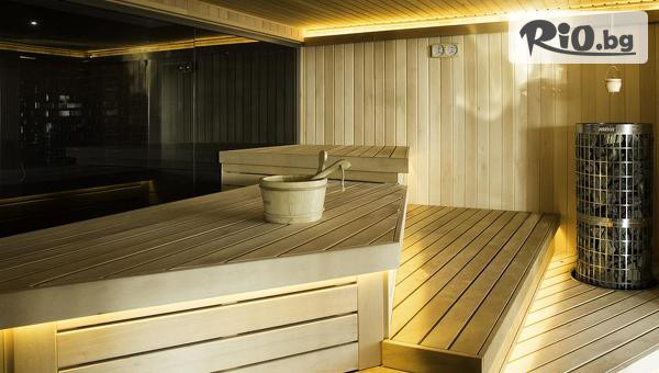 Хотел Сириус Бийч - thumb 7