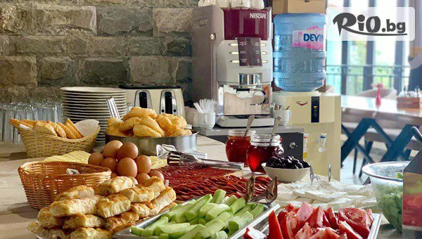 ArdoHill Hotel - thumb 11