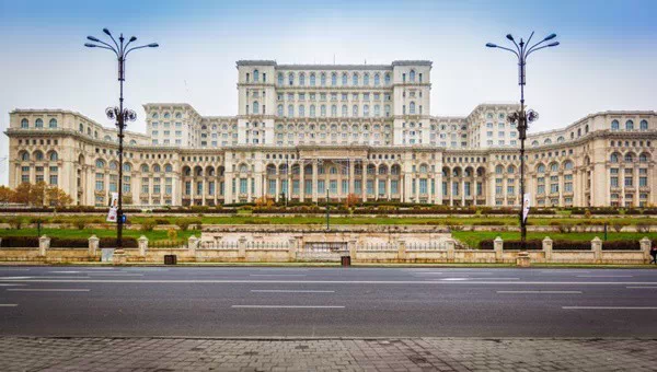 Глобул Турс - thumb 6