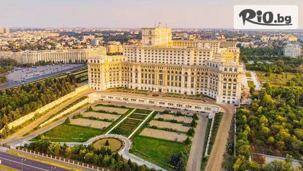 Глобул Турс - thumb 3