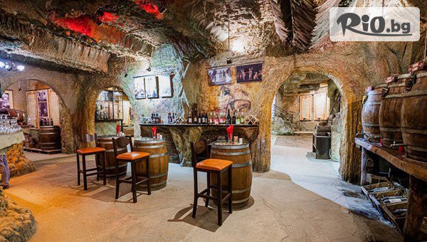 Семеен хотел Булгари - thumb 2