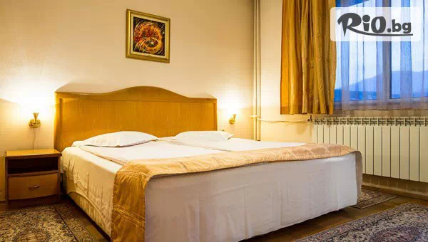 Хотел Маркита - thumb 5