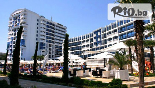 Виктория Груп - thumb 2