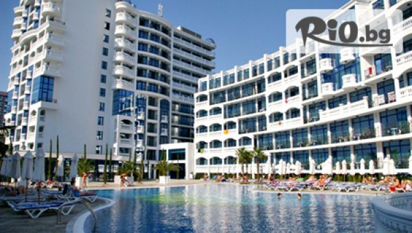 Виктория Груп - thumb 3