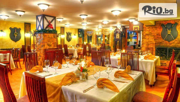 Комплекс Замъка - thumb 4