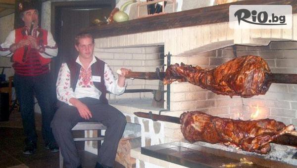 Хотел Априлци - thumb 3