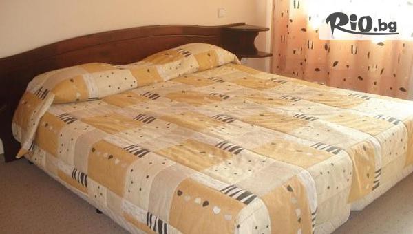 Хотел Априлци - thumb 5