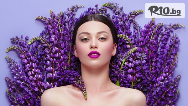 Студио за красота Аглеа - thumb 2