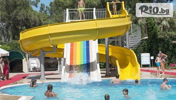 Go2holiday - thumb 4