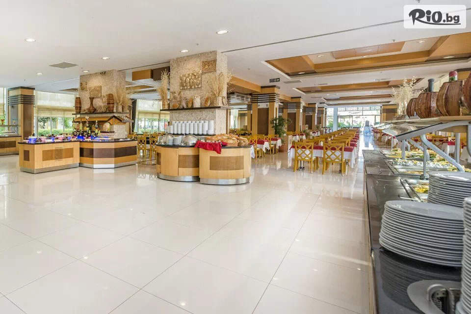 Go2holiday - thumb 17 Go2holiday - thumb 17