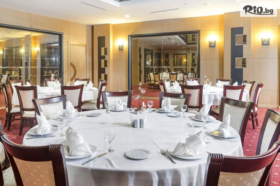 Go2holiday - thumb 18 Go2holiday - thumb 18