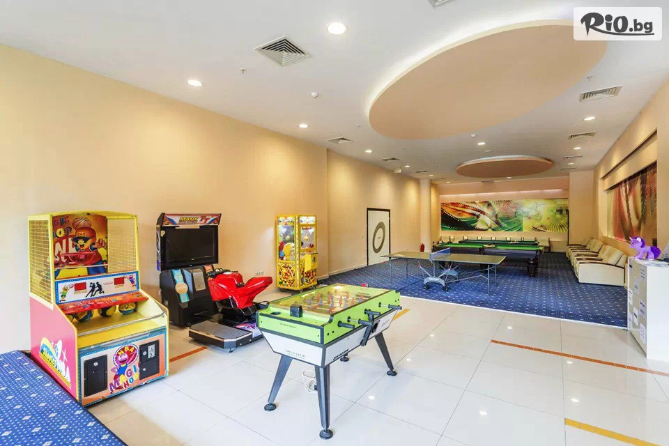 Go2holiday - thumb 19 Go2holiday - thumb 19