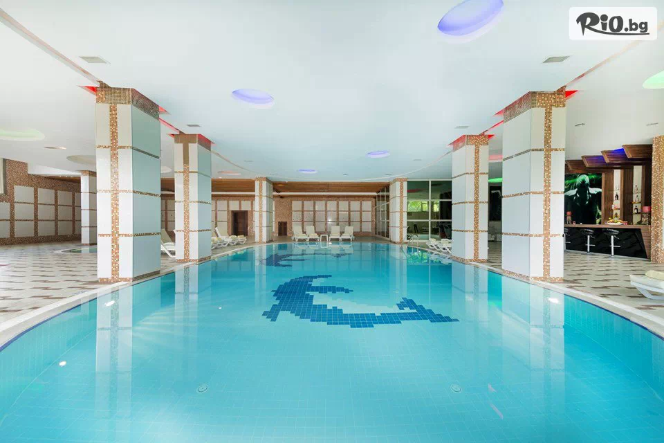 Go2holiday - thumb 12 Go2holiday - thumb 12