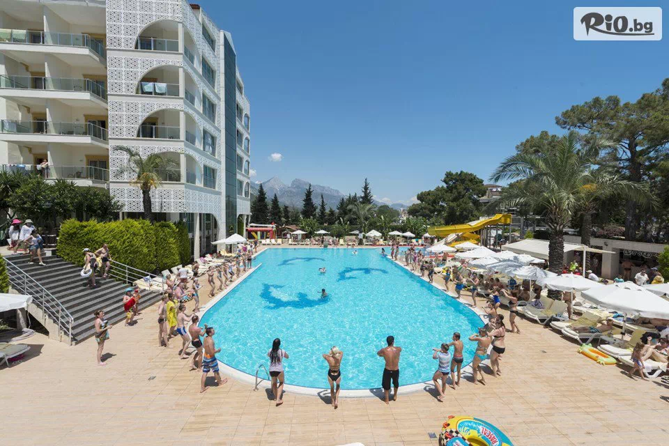 Go2holiday - thumb 6 Go2holiday - thumb 6