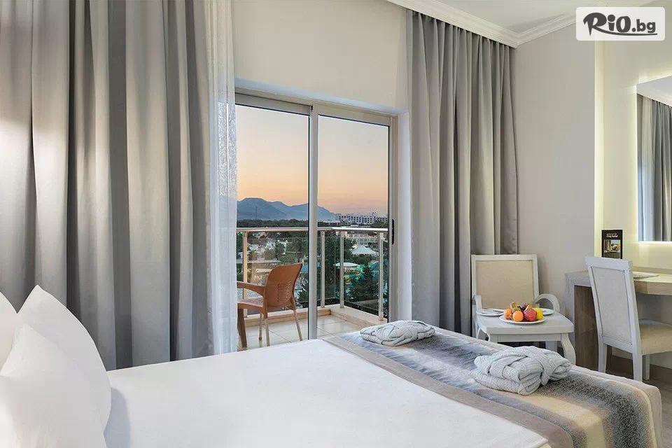 Go2holiday - thumb 20 Go2holiday - thumb 20