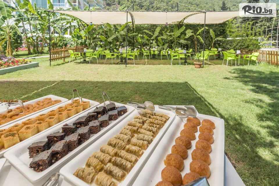 Go2holiday - thumb 11 Go2holiday - thumb 11