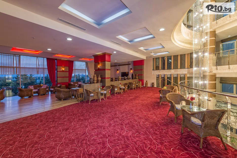 Go2holiday - thumb 22 Go2holiday - thumb 22