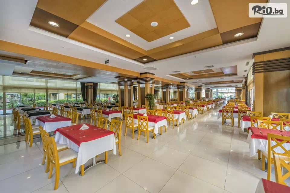 Go2holiday - thumb 23 Go2holiday - thumb 23