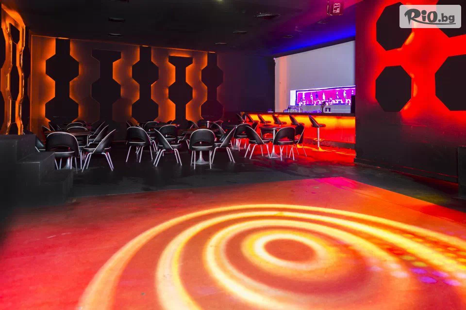 Go2holiday - thumb 24 Go2holiday - thumb 24