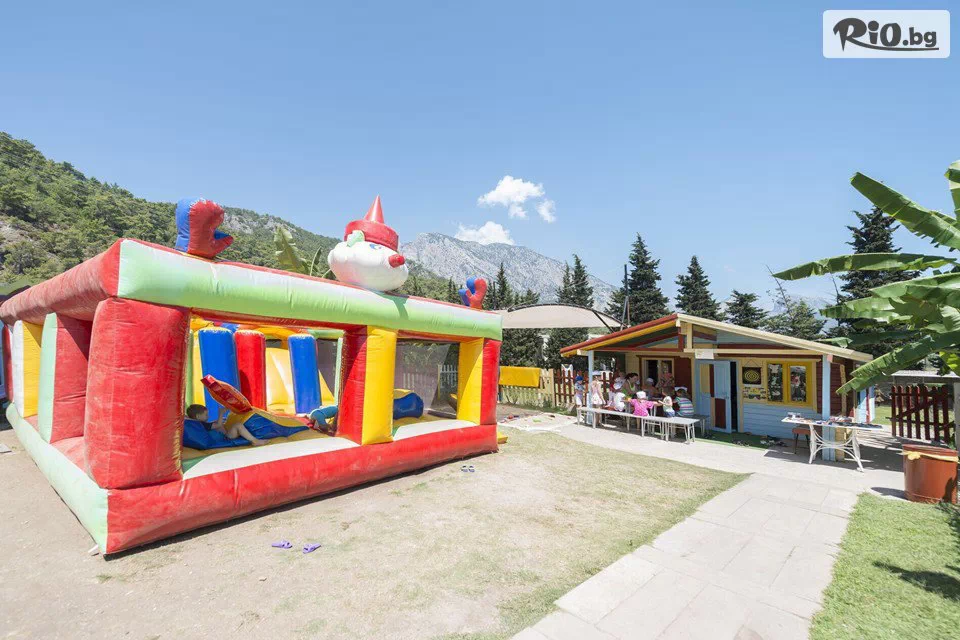 Go2holiday - thumb 25 Go2holiday - thumb 25