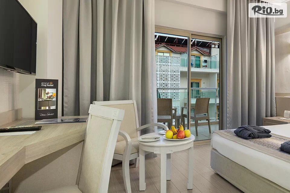 Go2holiday - thumb 26 Go2holiday - thumb 26