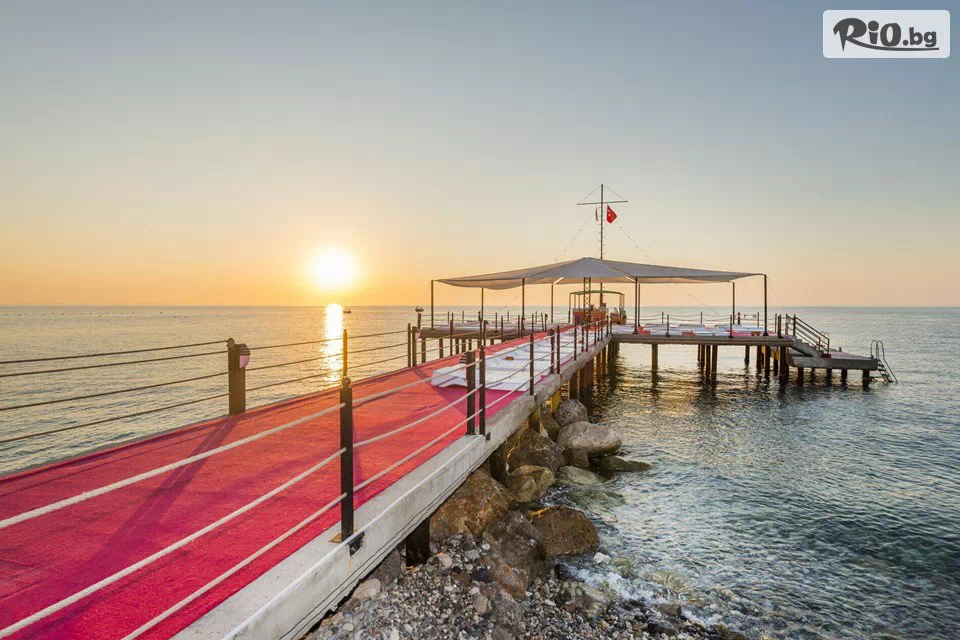 Go2holiday - thumb 9 Go2holiday - thumb 9