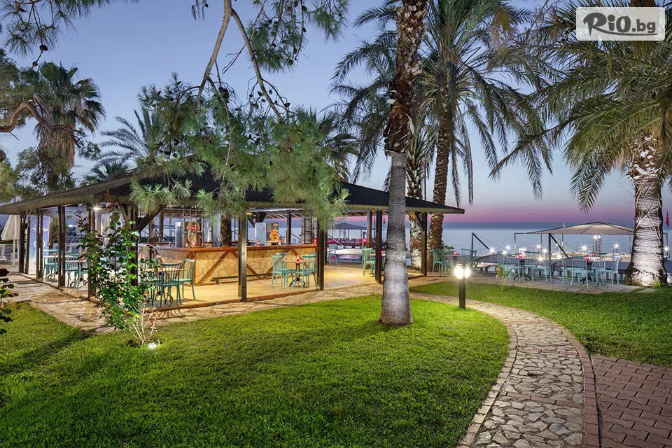 Go2holiday - thumb 5 Go2holiday - thumb 5