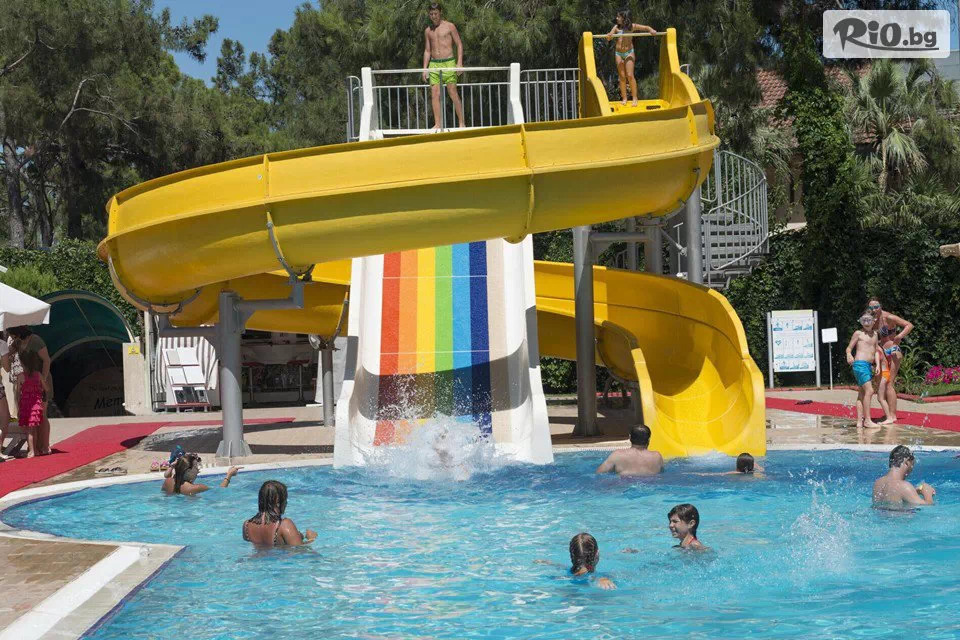 Go2holiday - thumb 8 Go2holiday - thumb 8