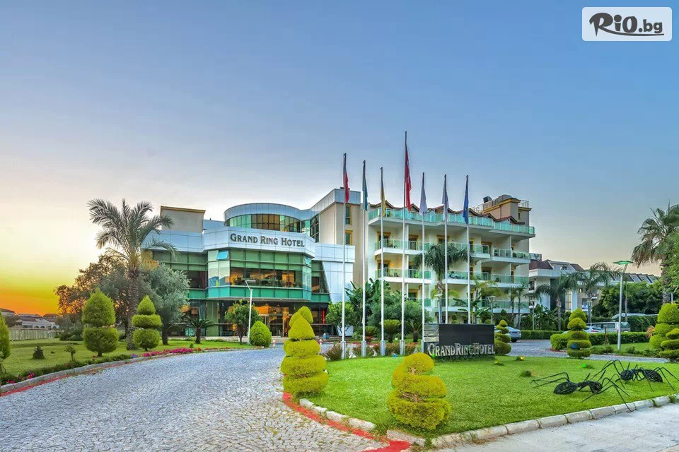 Go2holiday - thumb 3 Go2holiday - thumb 3