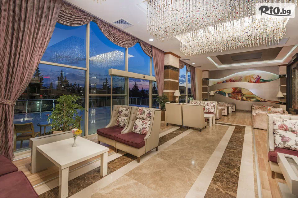 Go2holiday - thumb 29 Go2holiday - thumb 29