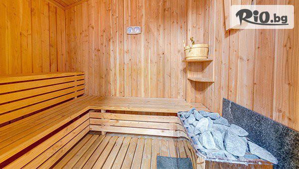 Хаджиевата къща - thumb 14