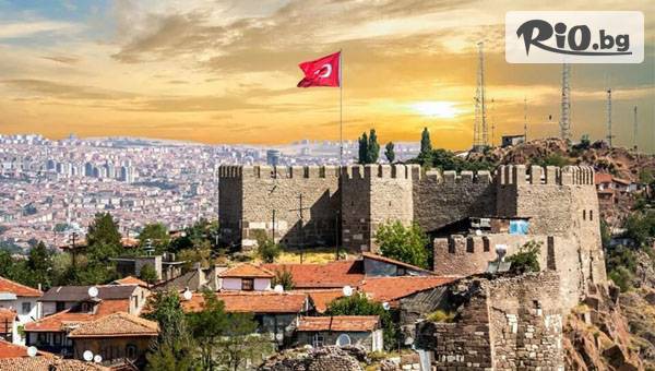 Дениз Травел - thumb 2