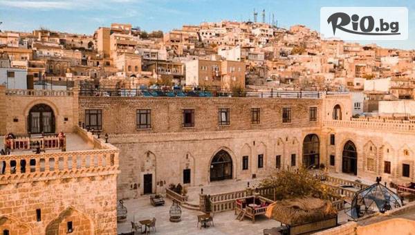 Дениз Травел - thumb 5