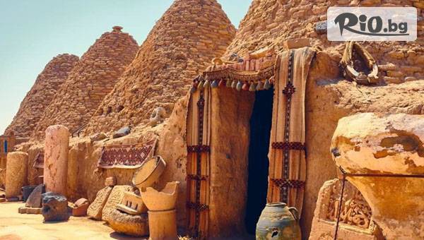 Дениз Травел - thumb 6