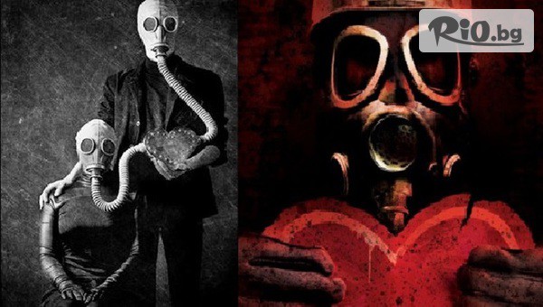 StaiteTop30 - thumb 2