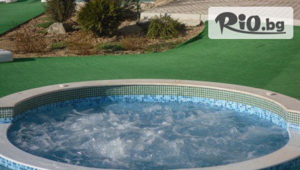 Комплекс Детелина - thumb 4