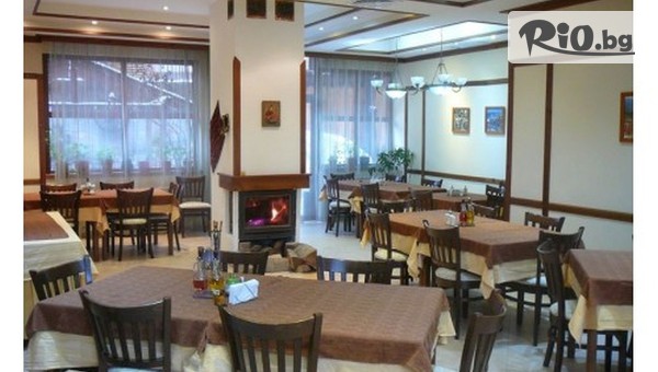 Хотел Кралев двор - thumb 2