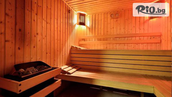 Хотел Кралев двор - thumb 4