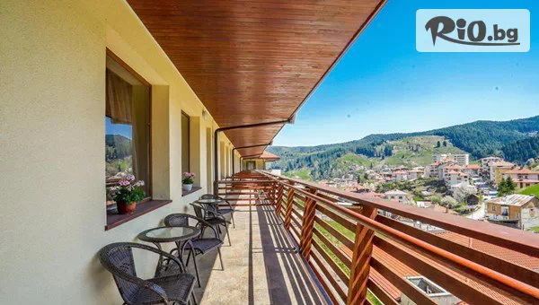 Хотел Борика - thumb 6