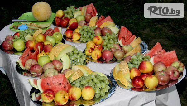 Хотел Борика - thumb 4